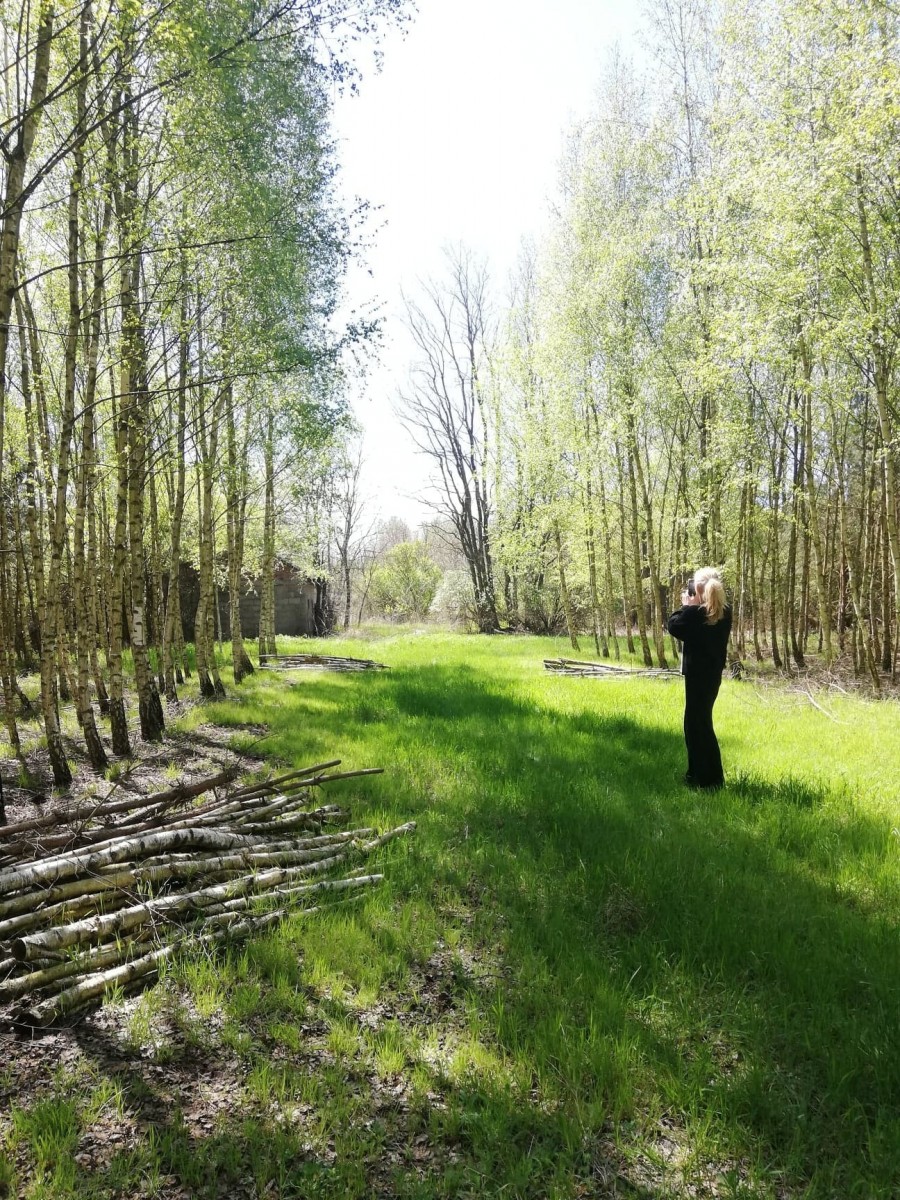 KAMIEŃCZYK SIELSKO I ANIELSKO