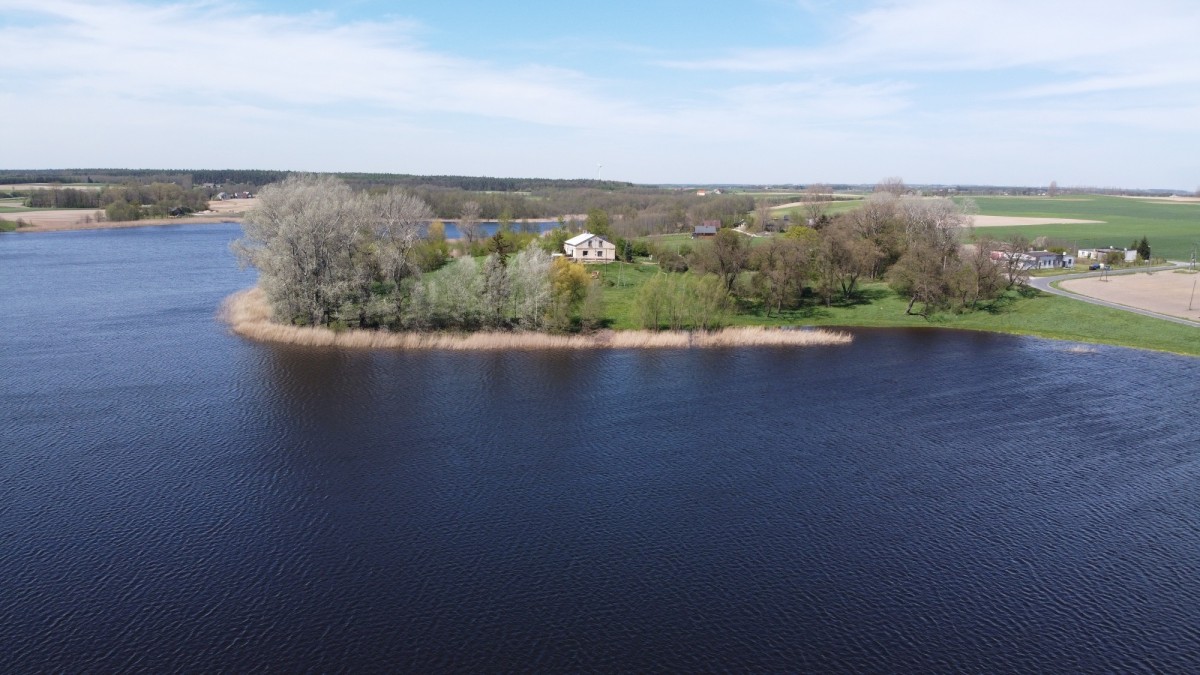 KAMIEŃCZYK SIELSKO I ANIELSKO