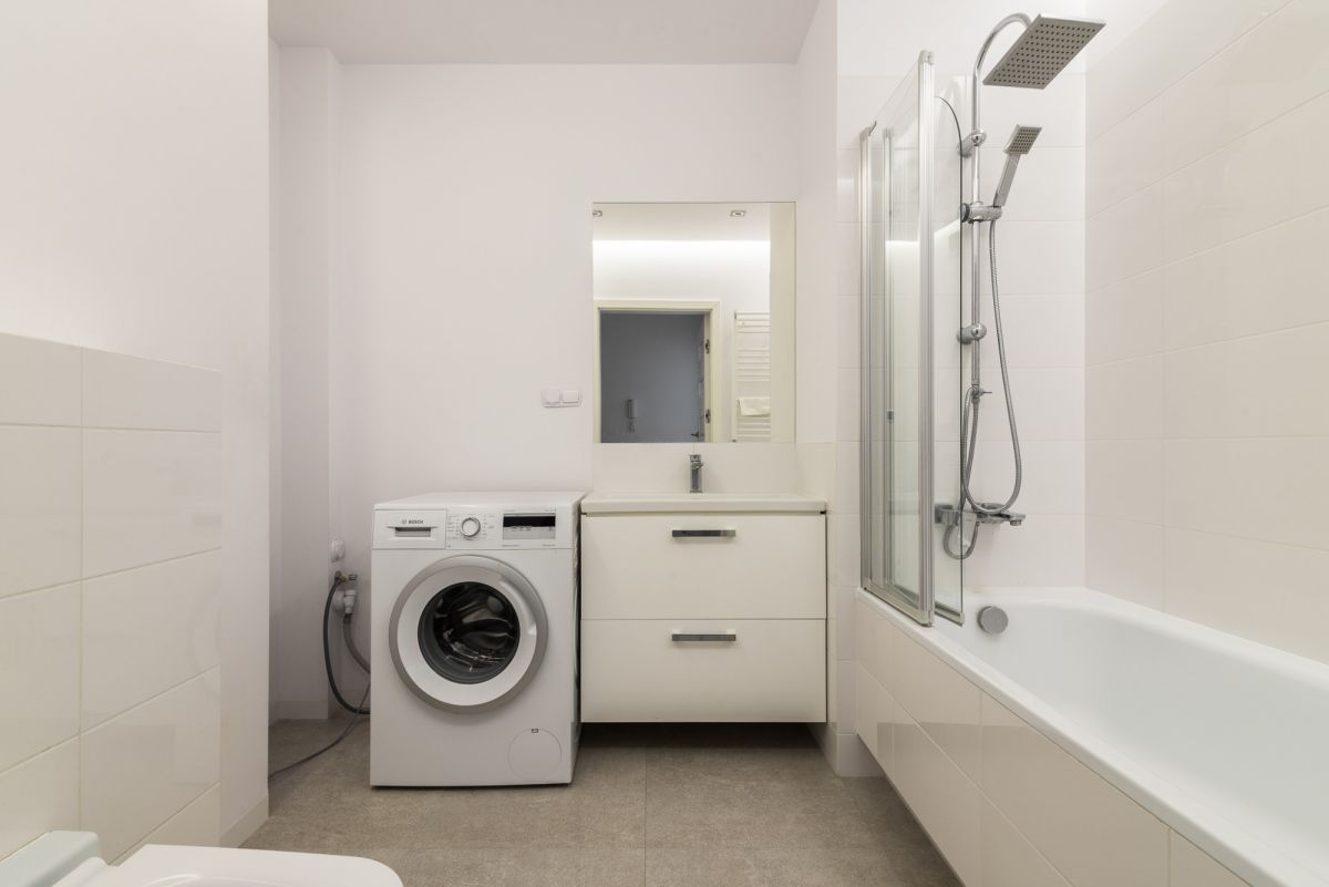 PRZYTULNE mieszkanie blisko lasu i centrum miasta